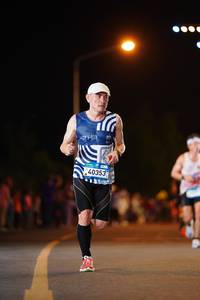 BIB: 40353
                            <button type="button" onclick="openModal(22809641)" class="btn btn-primary btn-sm float-right btn-popup" data-toggle="modal" data-target=".modal-high-quality">
                        <i class="fas fa-shopping-cart"></i> Add to Cart
                    </button>
                                            <button type="button" onclick="isThisMe(22809641, true)" class="btn btn-success btn-sm float-right btn-popup btn-isme hidden" data-toggle="tooltip" data-placement="bottom" title="นี่คือรูปของคุณใช่ไหม คลิกที่นี่เพื่อเอาเข้าอัลบั้ม">
                        <i class="fas fa-plus"></i> Add to album
                    </button>
                    <button type="button" onclick="isThisMe(22809641, false)" class="btn btn-warning btn-sm float-right btn-popup btn-isnotme hidden">
                        <i class="fas fa-ban"></i> Remove from album
                    </button>